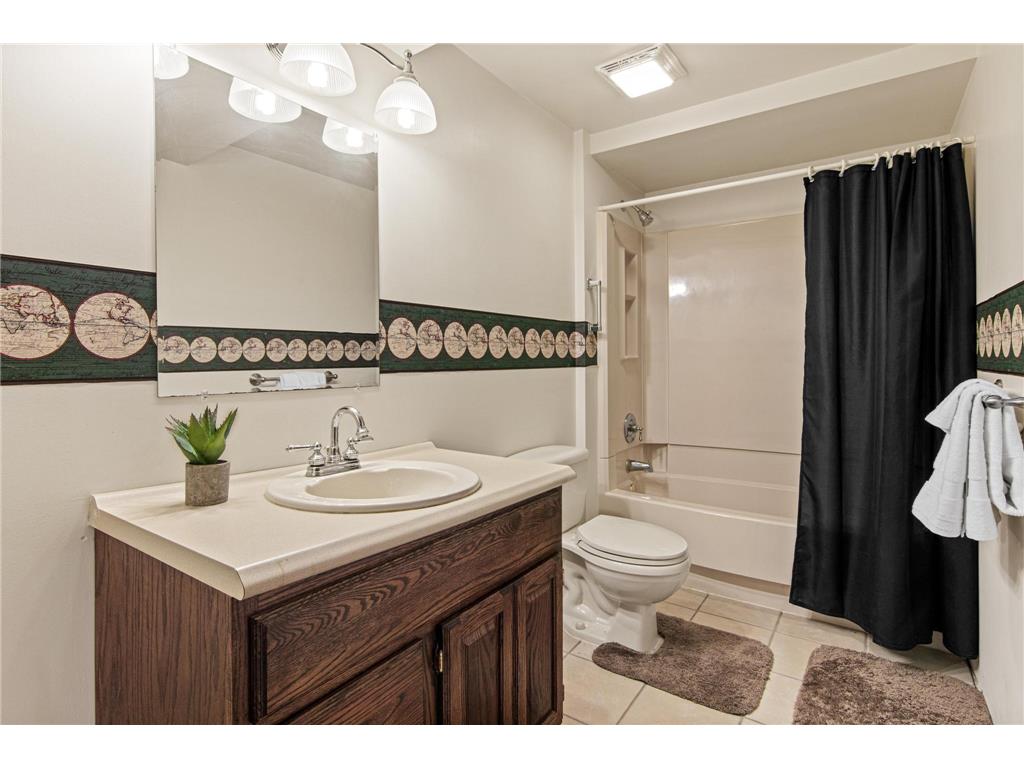 15490 Emery Avenue E Rosemount MN 55068 6807634 image29
