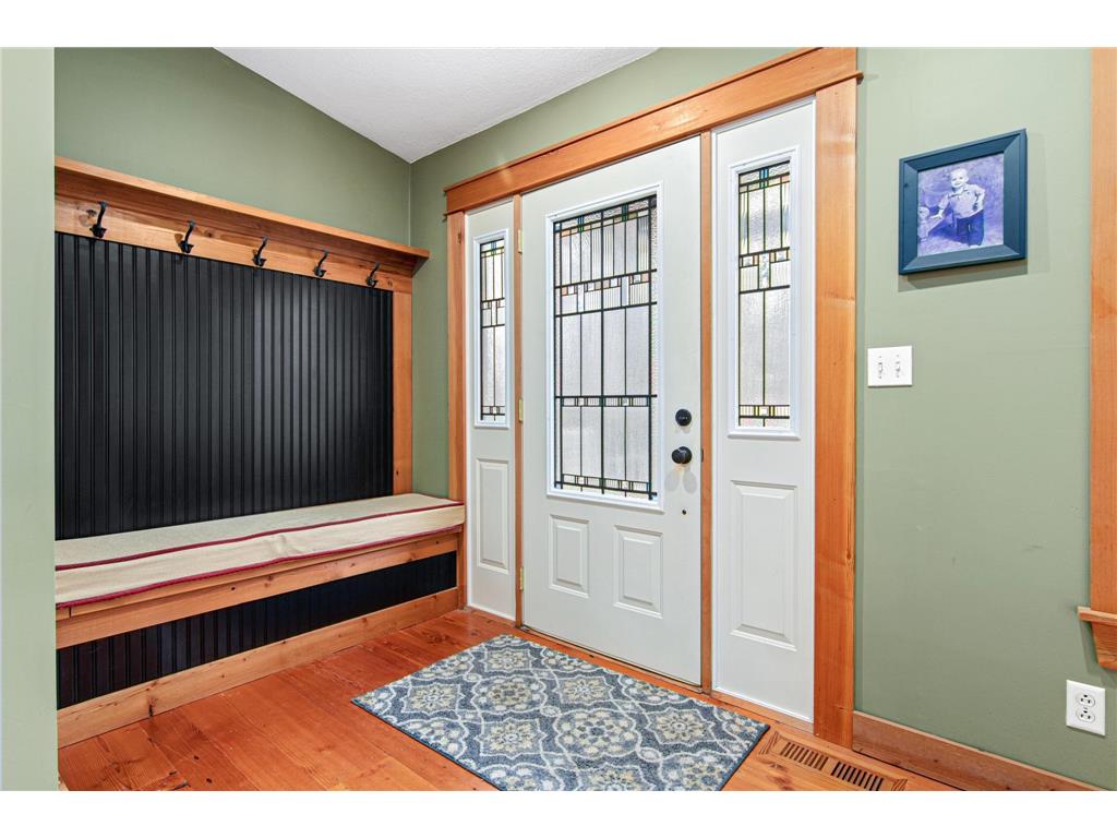 15490 Emery Avenue E Rosemount MN 55068 6807634 image3