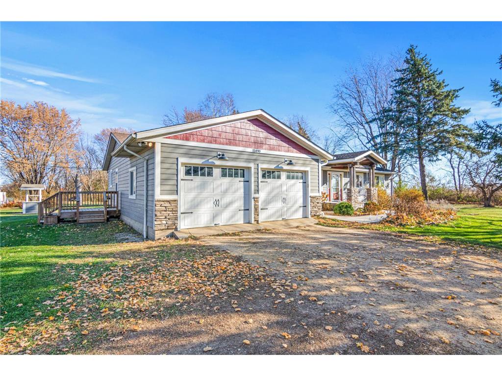 15490 Emery Avenue E Rosemount MN 55068 6807634 image31