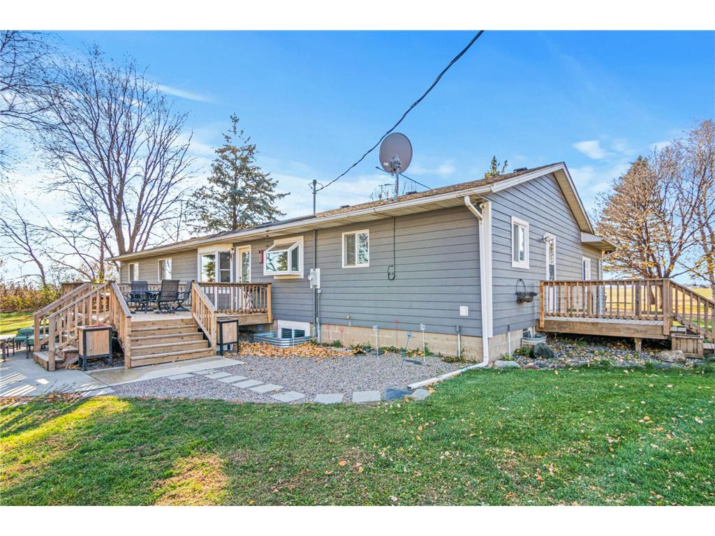 15490 Emery Avenue E Rosemount MN 55068 6807634 image32