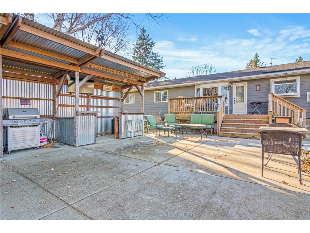 15490 Emery Avenue E Rosemount MN 55068 6807634 image33