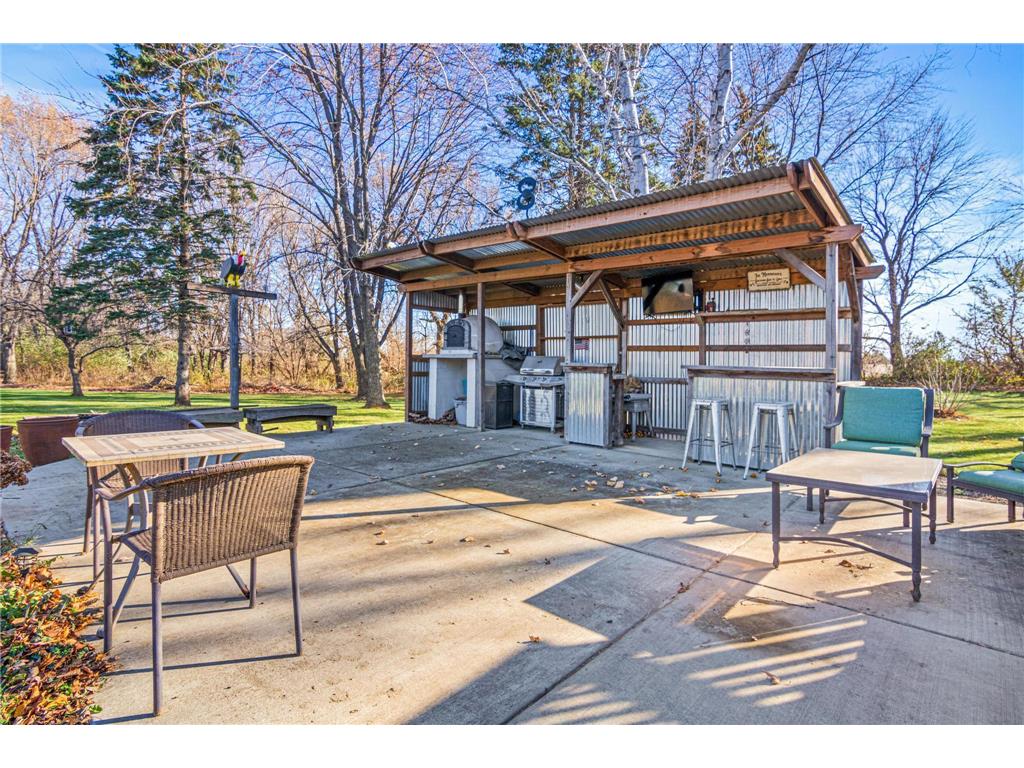 15490 Emery Avenue E Rosemount MN 55068 6807634 image34