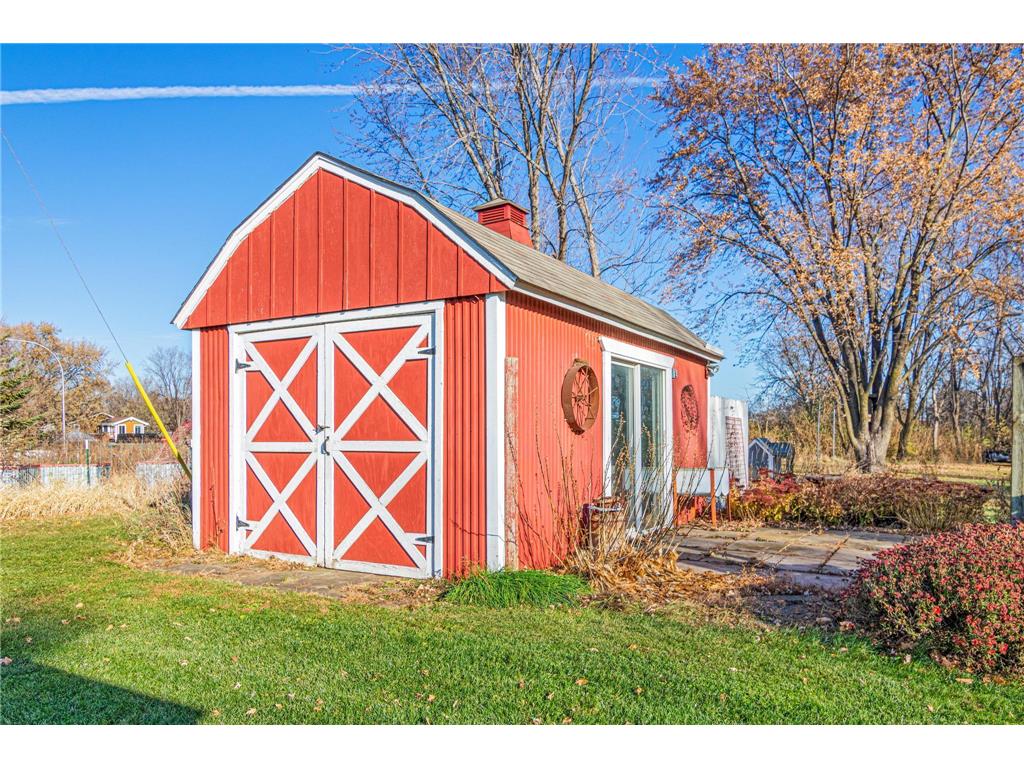 15490 Emery Avenue E Rosemount MN 55068 6807634 image35