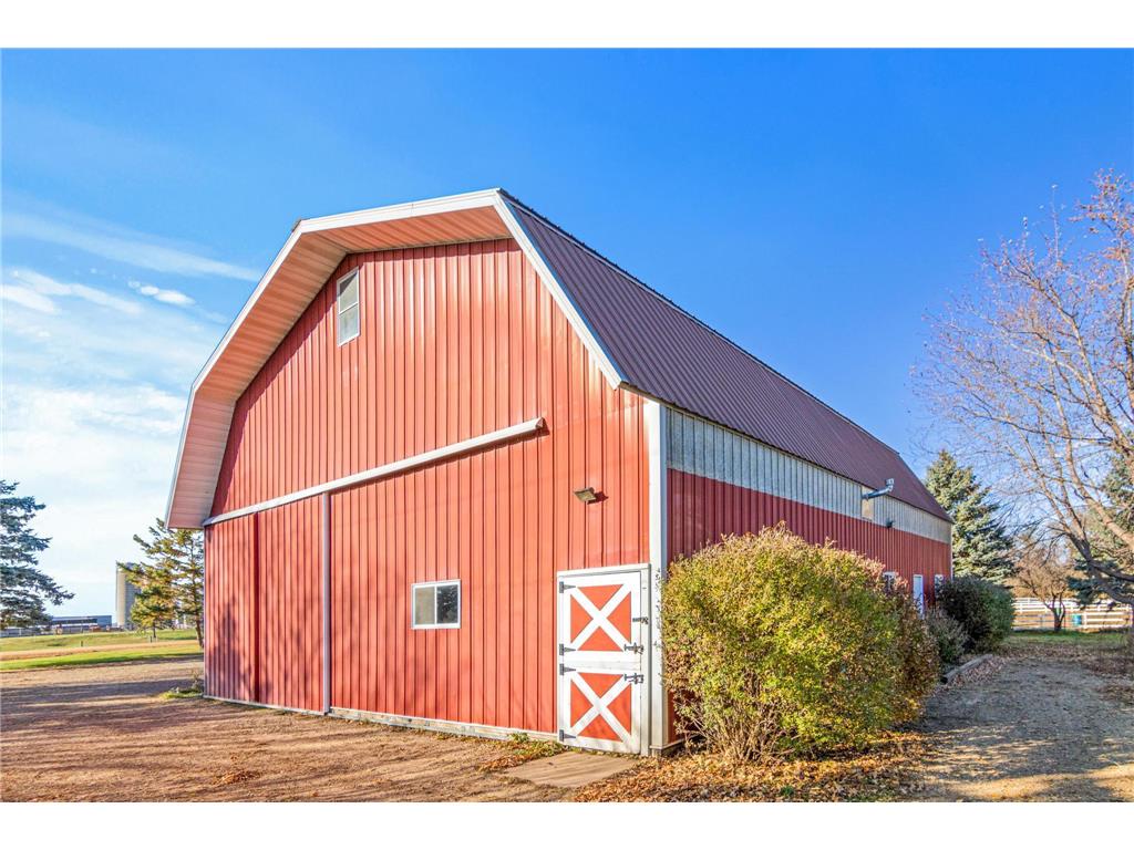 15490 Emery Avenue E Rosemount MN 55068 6807634 image36