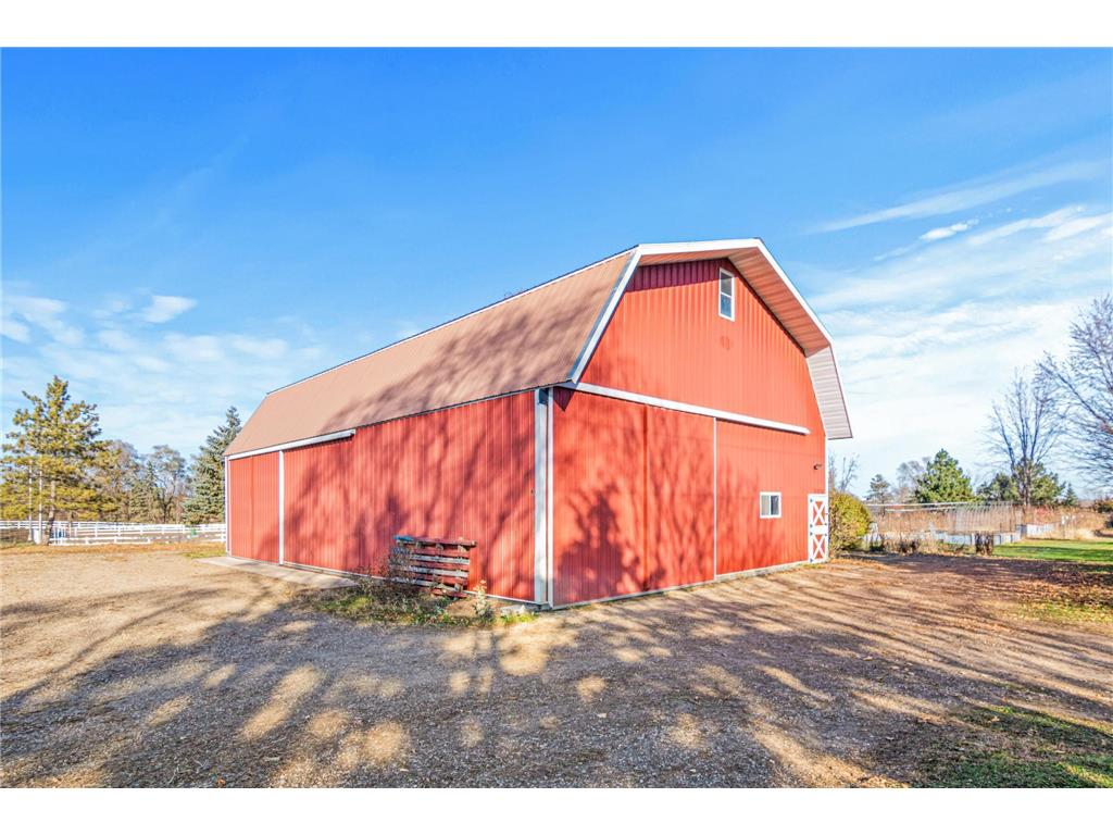 15490 Emery Avenue E Rosemount MN 55068 6807634 image37