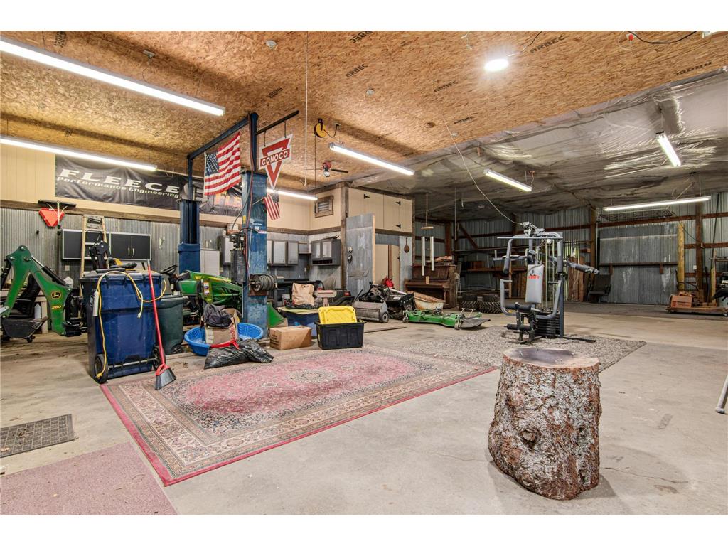15490 Emery Avenue E Rosemount MN 55068 6807634 image38