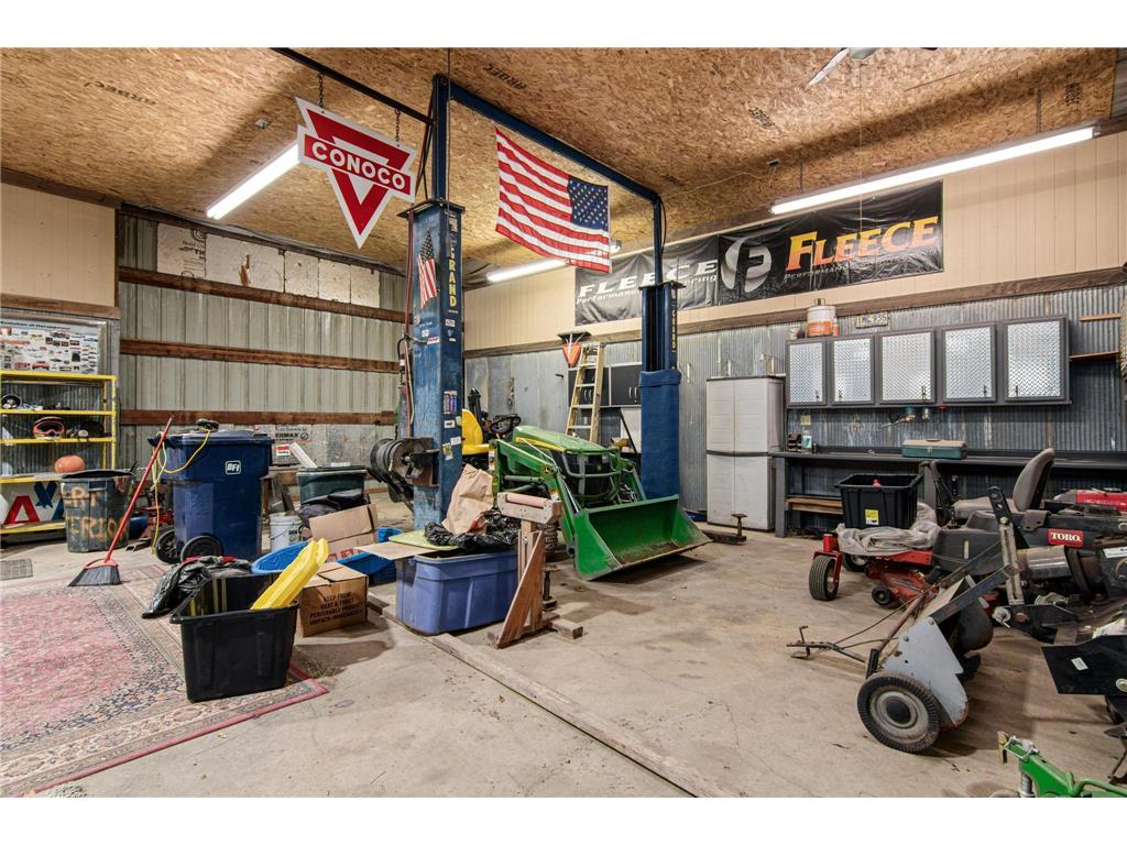 15490 Emery Avenue E Rosemount MN 55068 6807634 image39