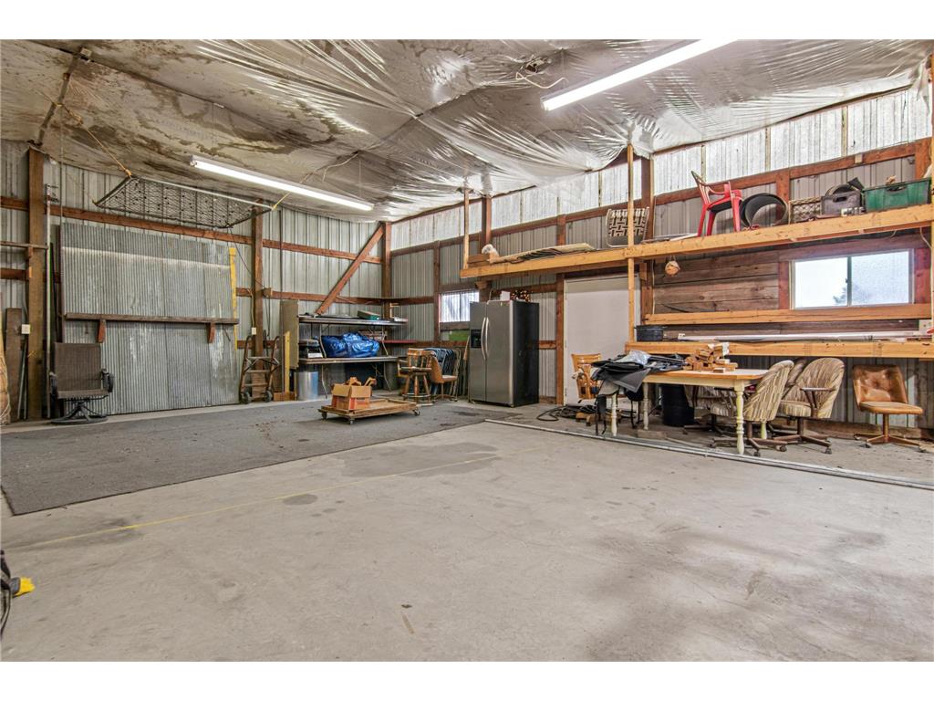 15490 Emery Avenue E Rosemount MN 55068 6807634 image41