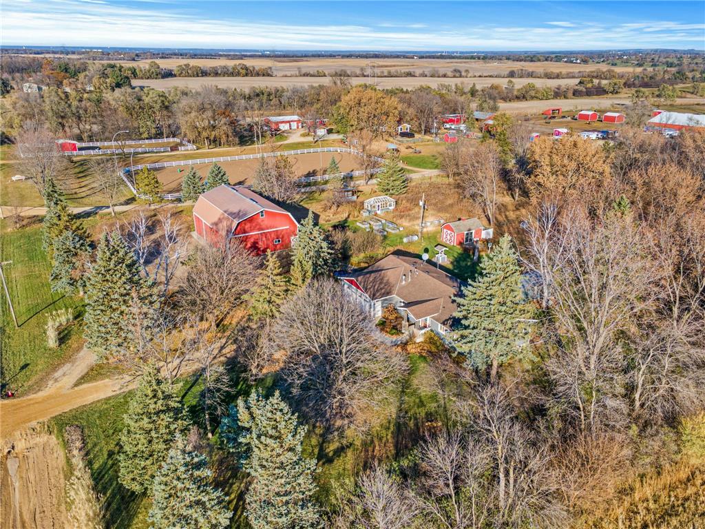 15490 Emery Avenue E Rosemount MN 55068 6807634 image42