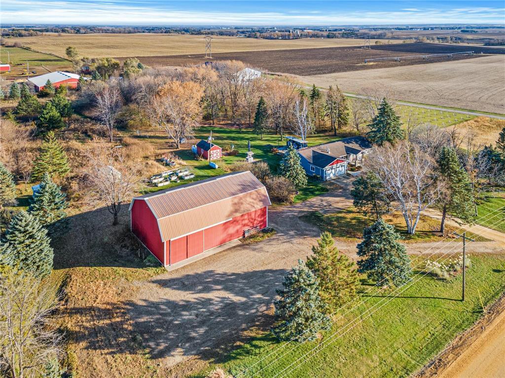 15490 Emery Avenue E Rosemount MN 55068 6807634 image44