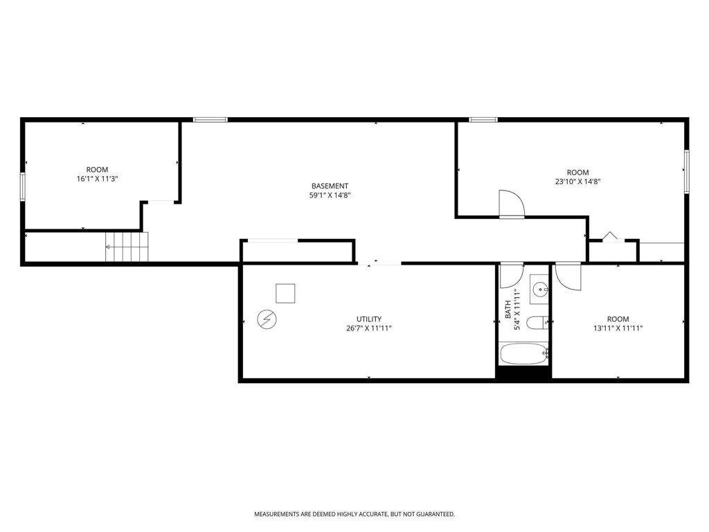 15490 Emery Avenue E Rosemount MN 55068 6807634 image47