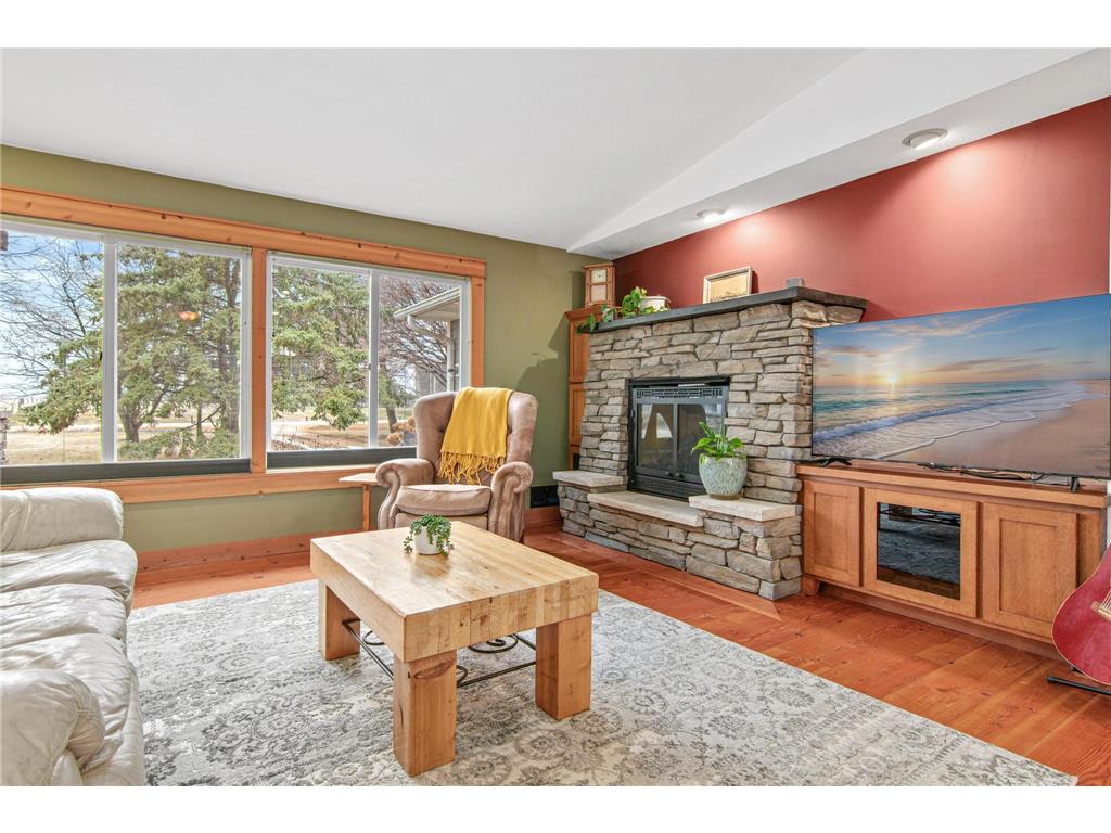 15490 Emery Avenue E Rosemount MN 55068 6807634 image6