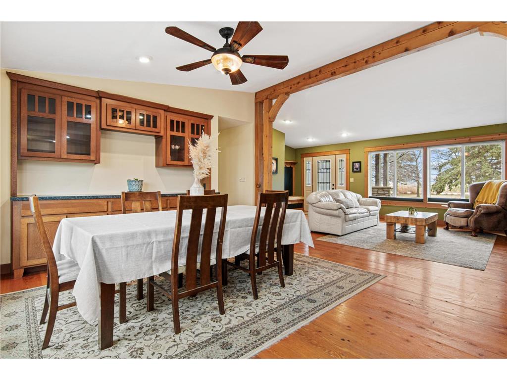 15490 Emery Avenue E Rosemount MN 55068 6807634 image7