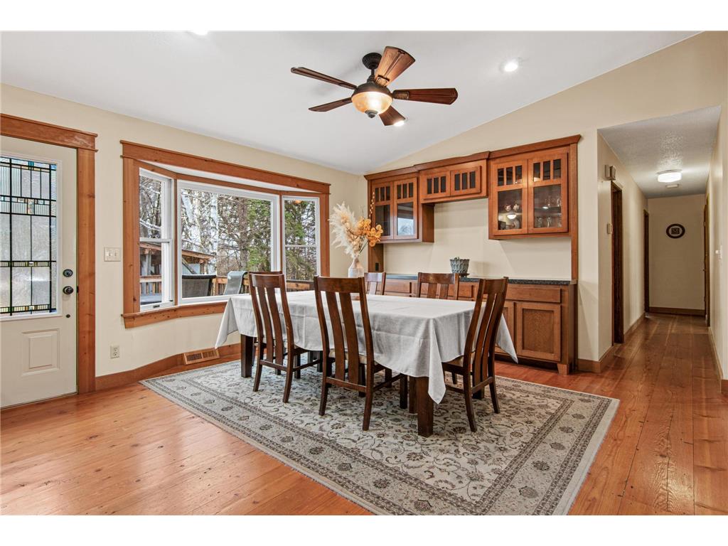 15490 Emery Avenue E Rosemount MN 55068 6807634 image8