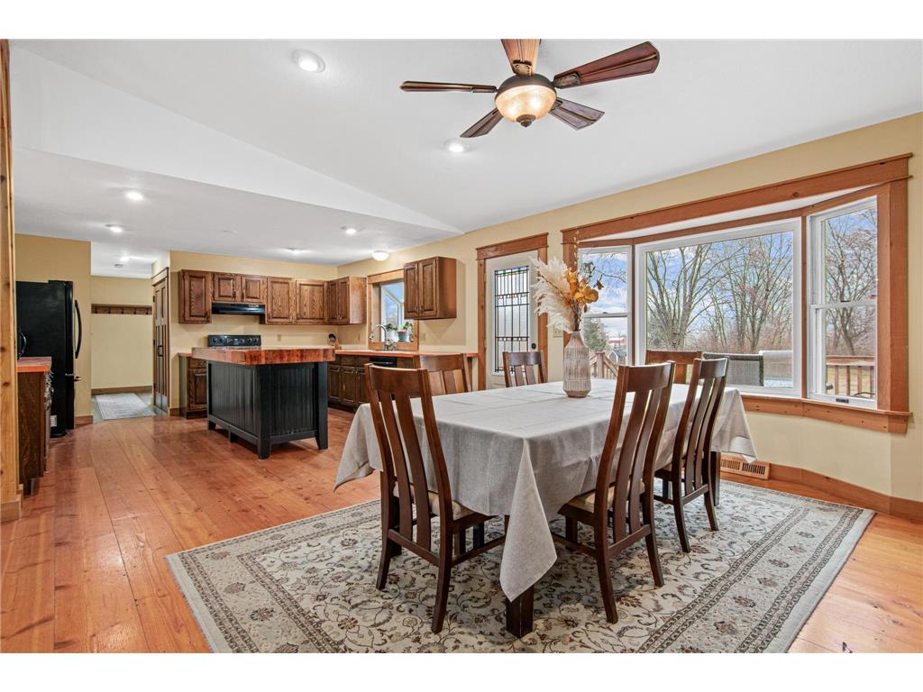 15490 Emery Avenue E Rosemount MN 55068 6807634 image9