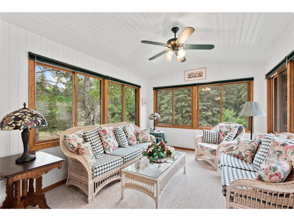 15490 Kiowa Street NW Andover MN 55304 6381828 image1