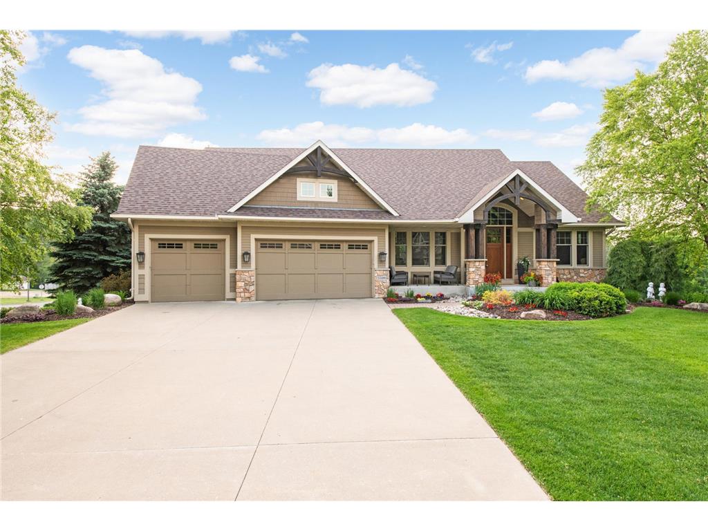 15490 Lucerne Circle Burnsville MN 55306 6383677 image1