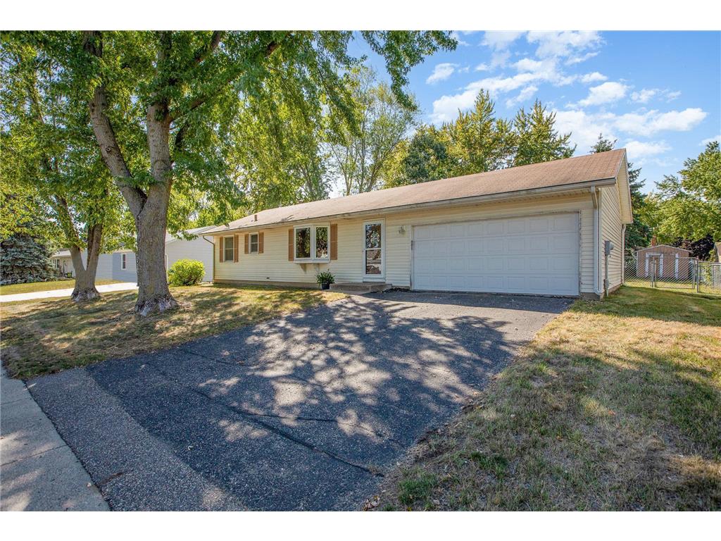 15493 Dresden Trail Apple Valley MN 55124 6429107 image1