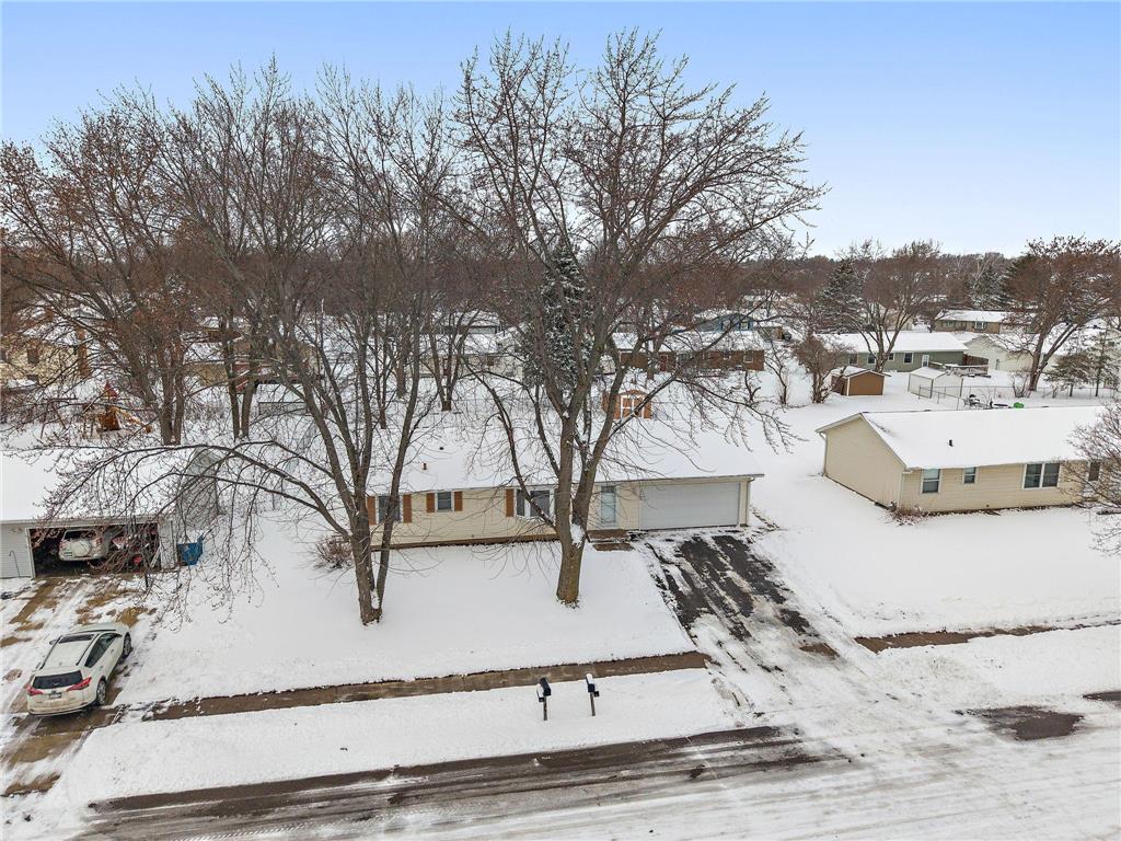 15493 Dresden Trail Apple Valley MN 55124 7023069 image1