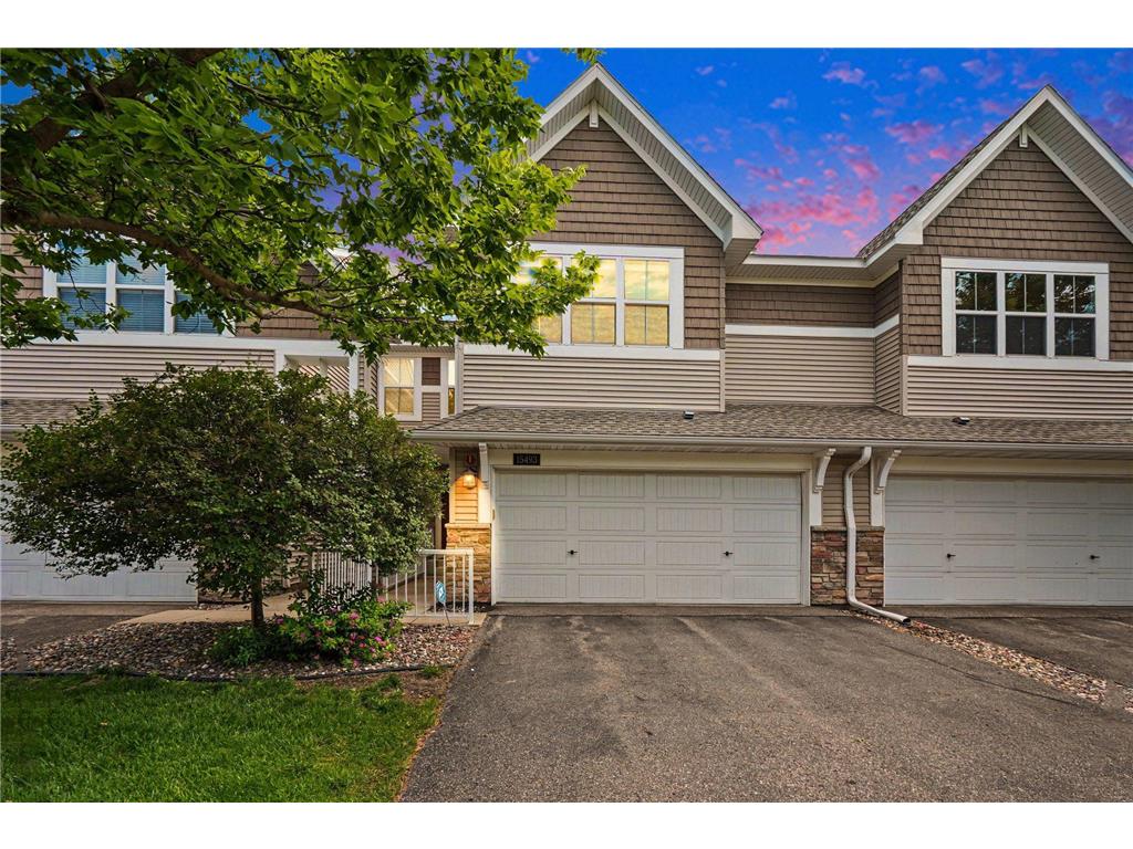 15493 June Grass Lane Eden Prairie MN 55347 7093142 image1