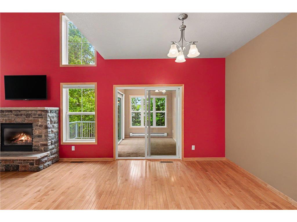 15493 June Grass Lane Eden Prairie MN 55347 7093142 image10