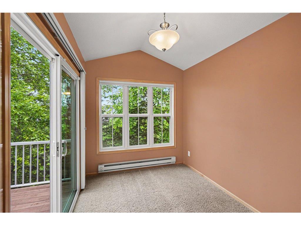 15493 June Grass Lane Eden Prairie MN 55347 7093142 image11