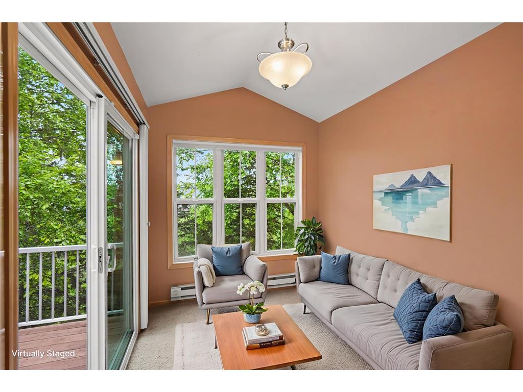 15493 June Grass Lane Eden Prairie MN 55347 7093142 image12