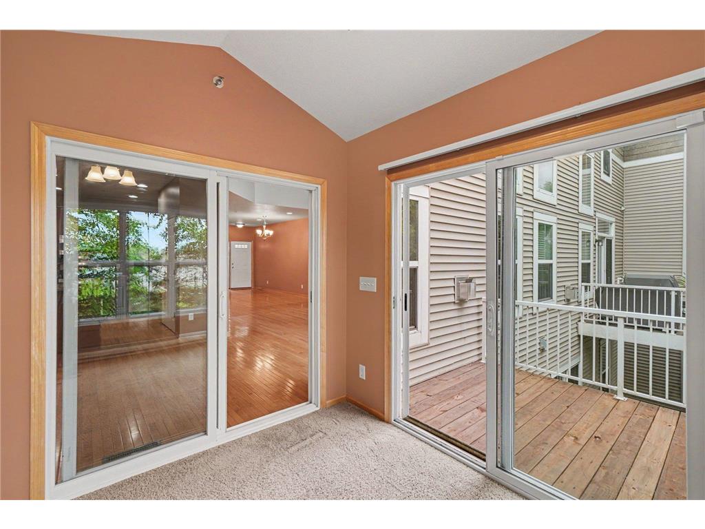 15493 June Grass Lane Eden Prairie MN 55347 7093142 image13