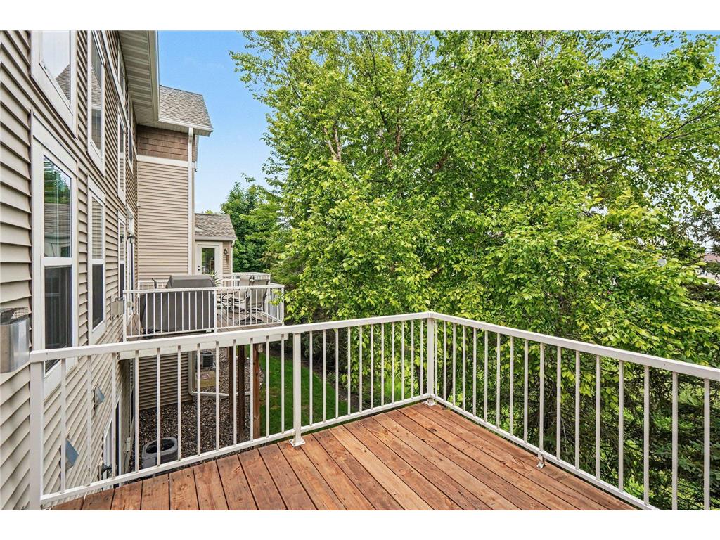 15493 June Grass Lane Eden Prairie MN 55347 7093142 image14