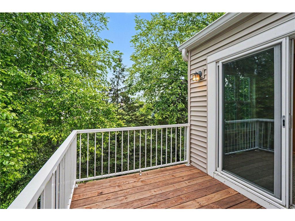 15493 June Grass Lane Eden Prairie MN 55347 7093142 image15