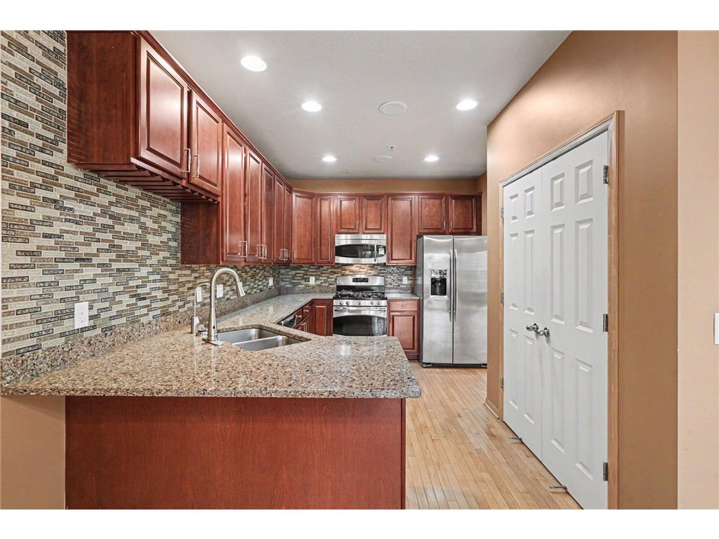 15493 June Grass Lane Eden Prairie MN 55347 7093142 image16