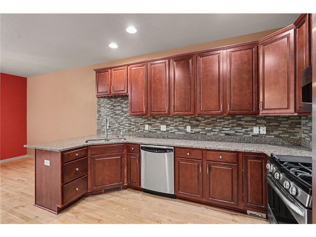 15493 June Grass Lane Eden Prairie MN 55347 7093142 image17