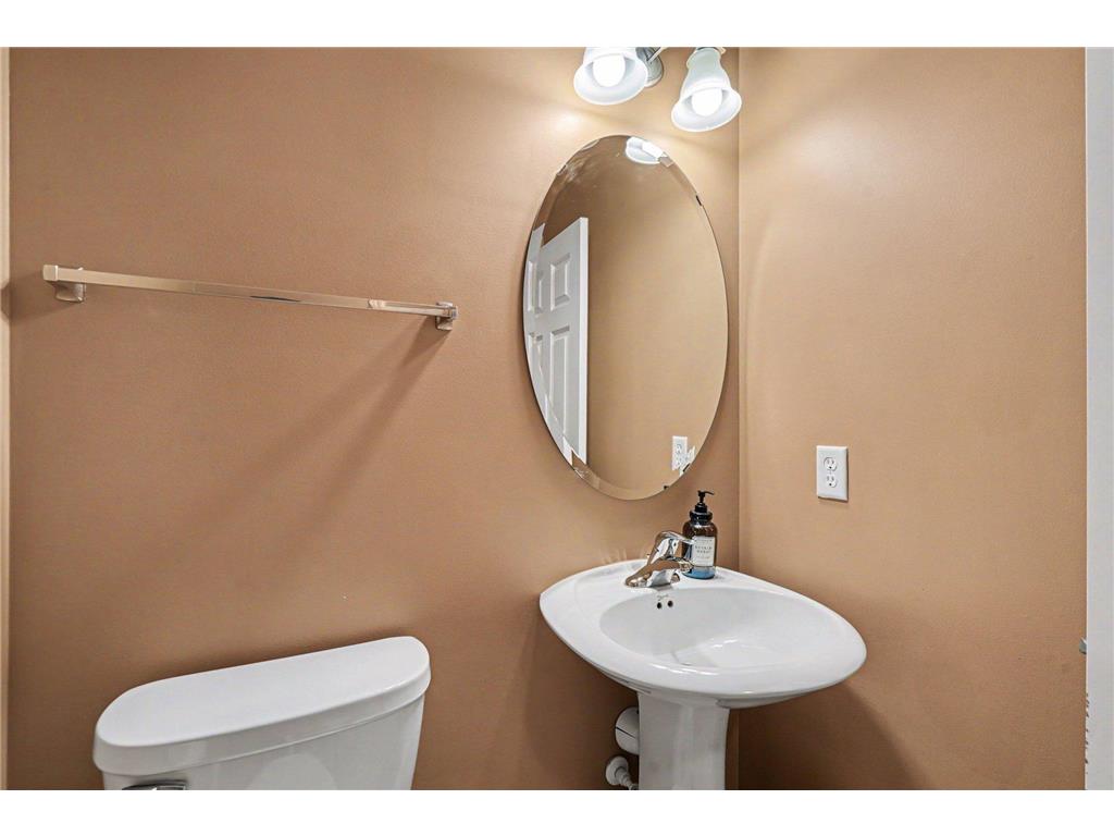 15493 June Grass Lane Eden Prairie MN 55347 7093142 image18