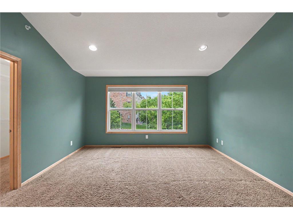 15493 June Grass Lane Eden Prairie MN 55347 7093142 image19
