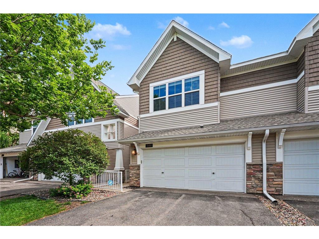 15493 June Grass Lane Eden Prairie MN 55347 7093142 image2