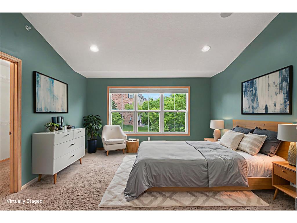 15493 June Grass Lane Eden Prairie MN 55347 7093142 image20