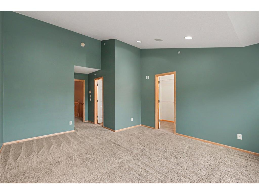 15493 June Grass Lane Eden Prairie MN 55347 7093142 image21