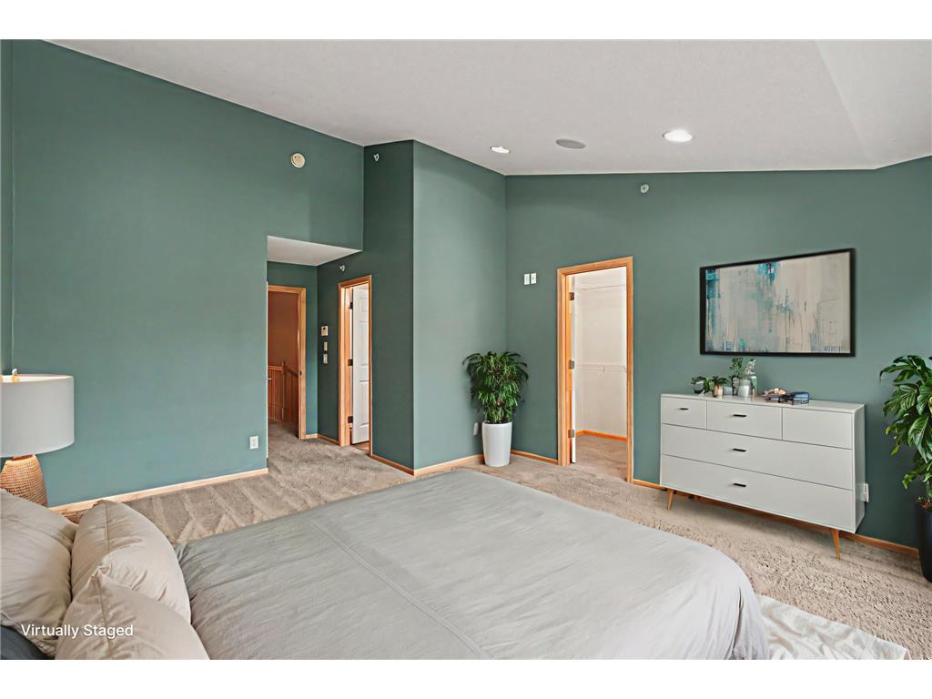 15493 June Grass Lane Eden Prairie MN 55347 7093142 image22