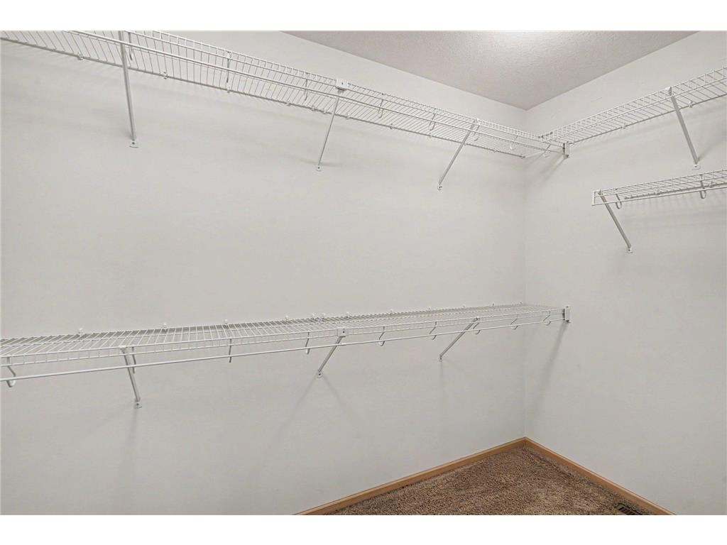 15493 June Grass Lane Eden Prairie MN 55347 7093142 image23