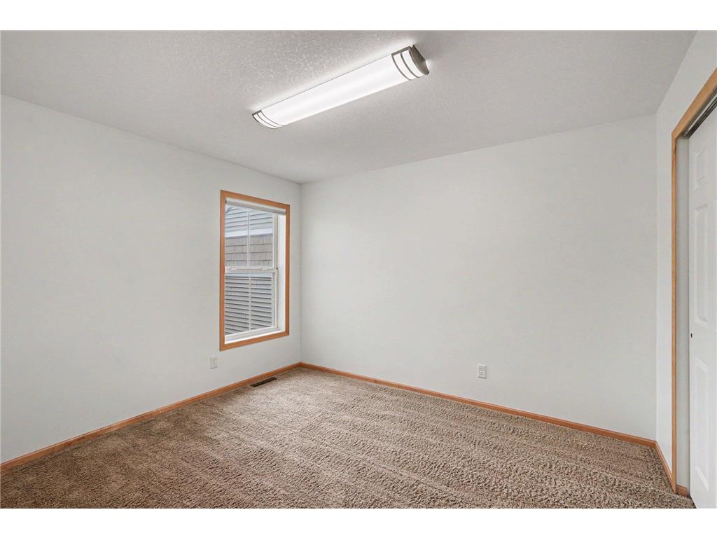 15493 June Grass Lane Eden Prairie MN 55347 7093142 image25