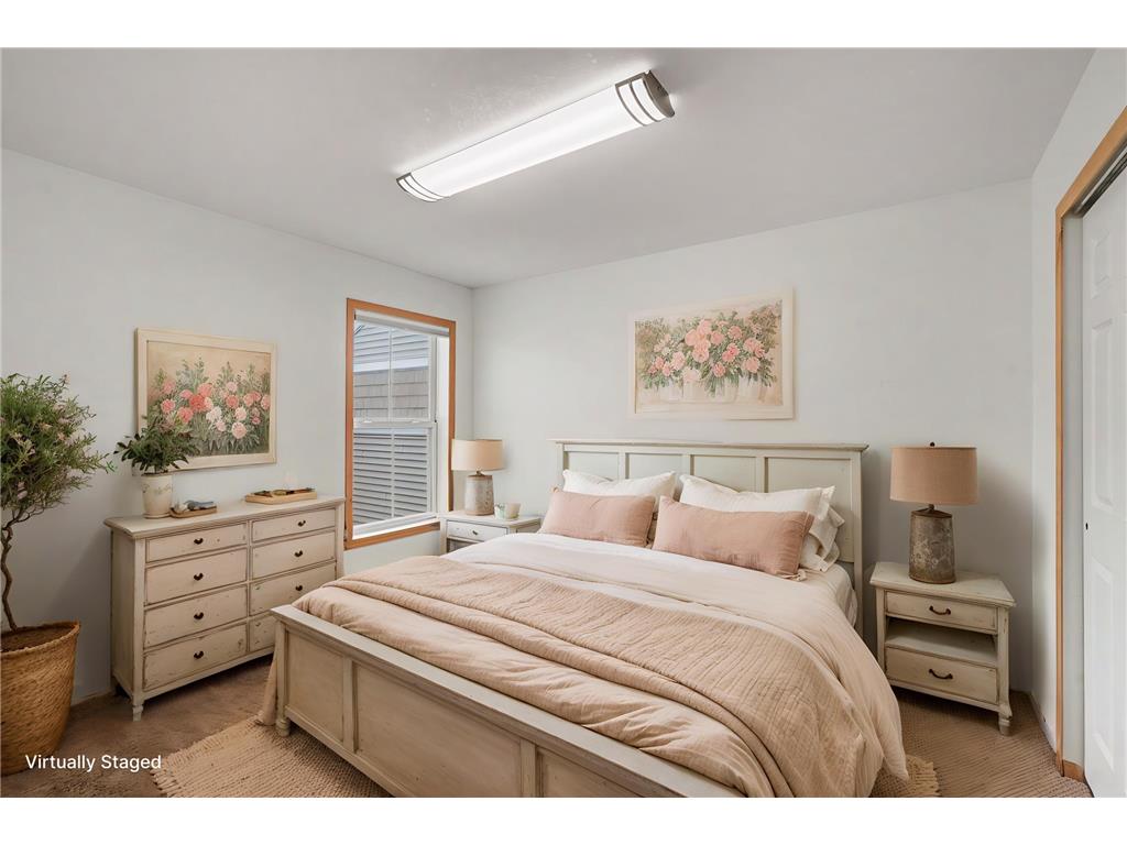 15493 June Grass Lane Eden Prairie MN 55347 7093142 image26