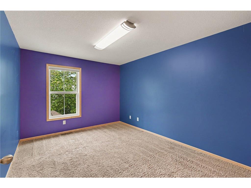 15493 June Grass Lane Eden Prairie MN 55347 7093142 image27