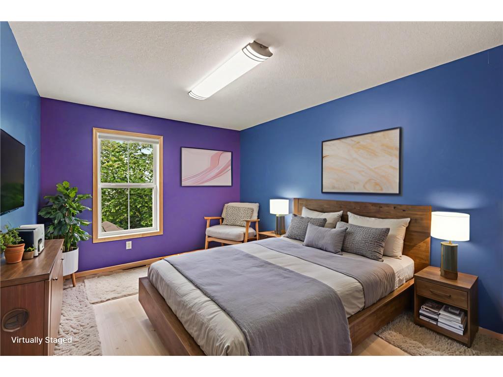 15493 June Grass Lane Eden Prairie MN 55347 7093142 image28