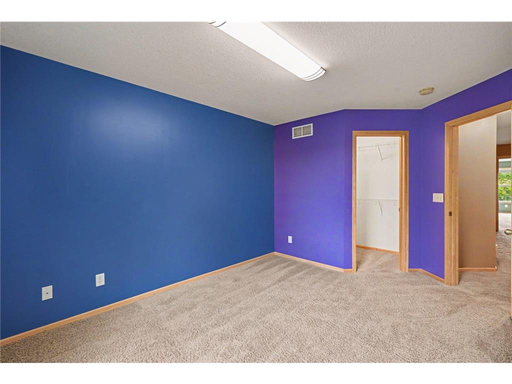 15493 June Grass Lane Eden Prairie MN 55347 7093142 image29