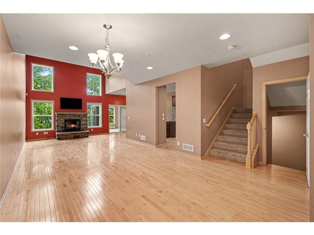 15493 June Grass Lane Eden Prairie MN 55347 7093142 image3