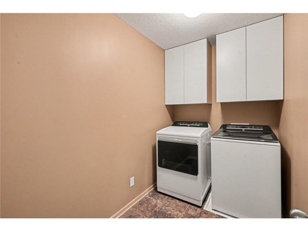 15493 June Grass Lane Eden Prairie MN 55347 7093142 image30