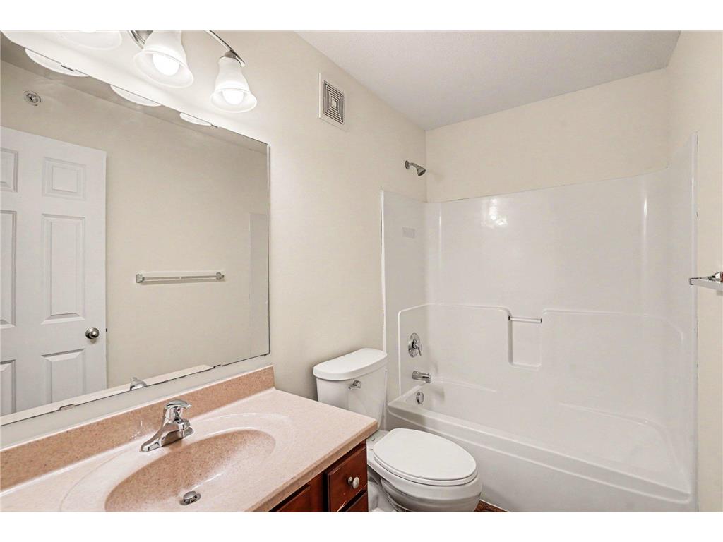 15493 June Grass Lane Eden Prairie MN 55347 7093142 image31