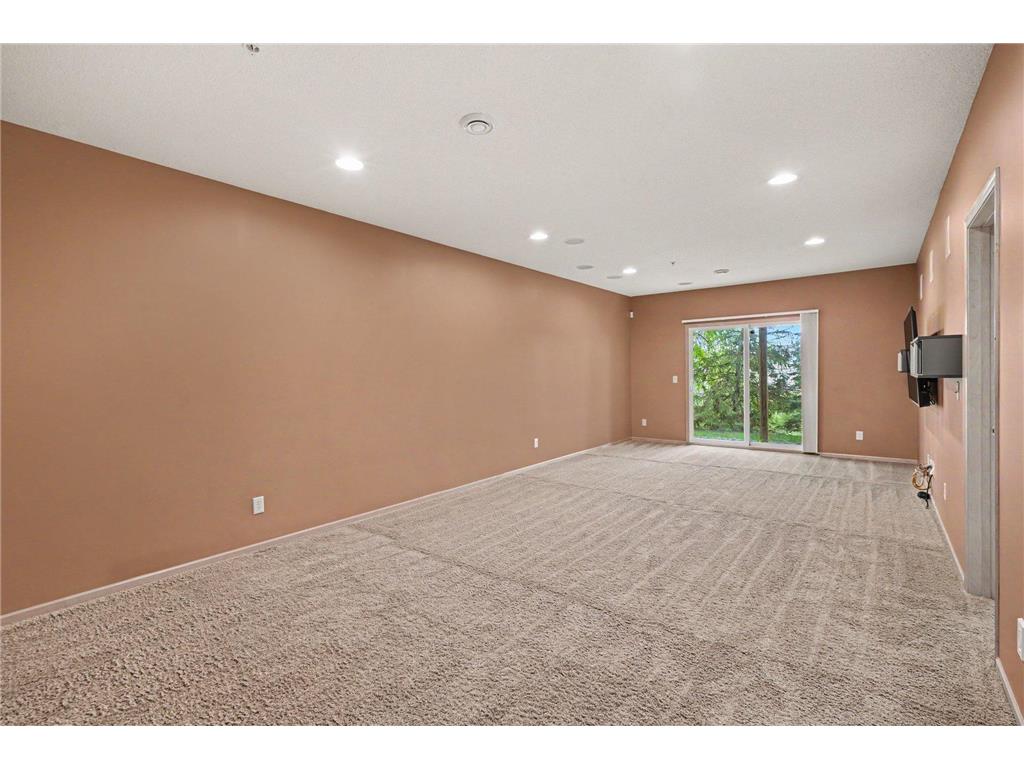 15493 June Grass Lane Eden Prairie MN 55347 7093142 image32