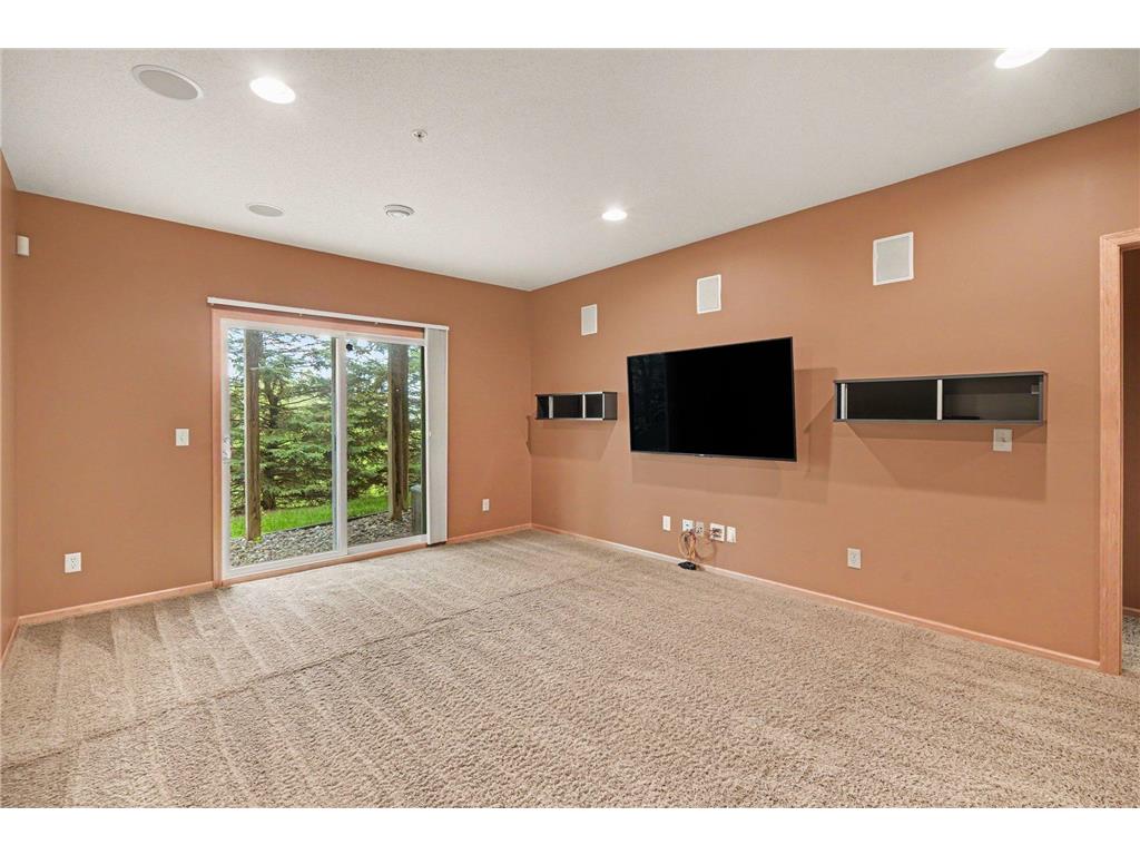 15493 June Grass Lane Eden Prairie MN 55347 7093142 image33