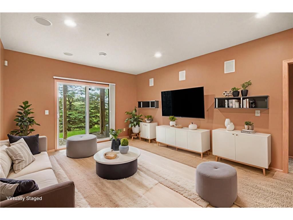 15493 June Grass Lane Eden Prairie MN 55347 7093142 image34